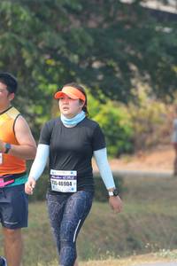 BIB: 421952, 46904
                            <button type="button" onclick="openModal(9920226)" class="btn btn-primary btn-sm float-right btn-popup" data-toggle="modal" data-target=".modal-high-quality">
                        <i class="fas fa-shopping-cart"></i> Add to Cart
                    </button>
                                            <button type="button" onclick="isThisMe(9920226, true)" class="btn btn-success btn-sm float-right btn-popup btn-isme hidden" data-toggle="tooltip" data-placement="bottom" title="นี่คือรูปของคุณใช่ไหม คลิกที่นี่เพื่อเอาเข้าอัลบั้ม">
                        <i class="fas fa-plus"></i> Add to album
                    </button>
                    <button type="button" onclick="isThisMe(9920226, false)" class="btn btn-warning btn-sm float-right btn-popup btn-isnotme hidden">
                        <i class="fas fa-ban"></i> Remove from album
                    </button>